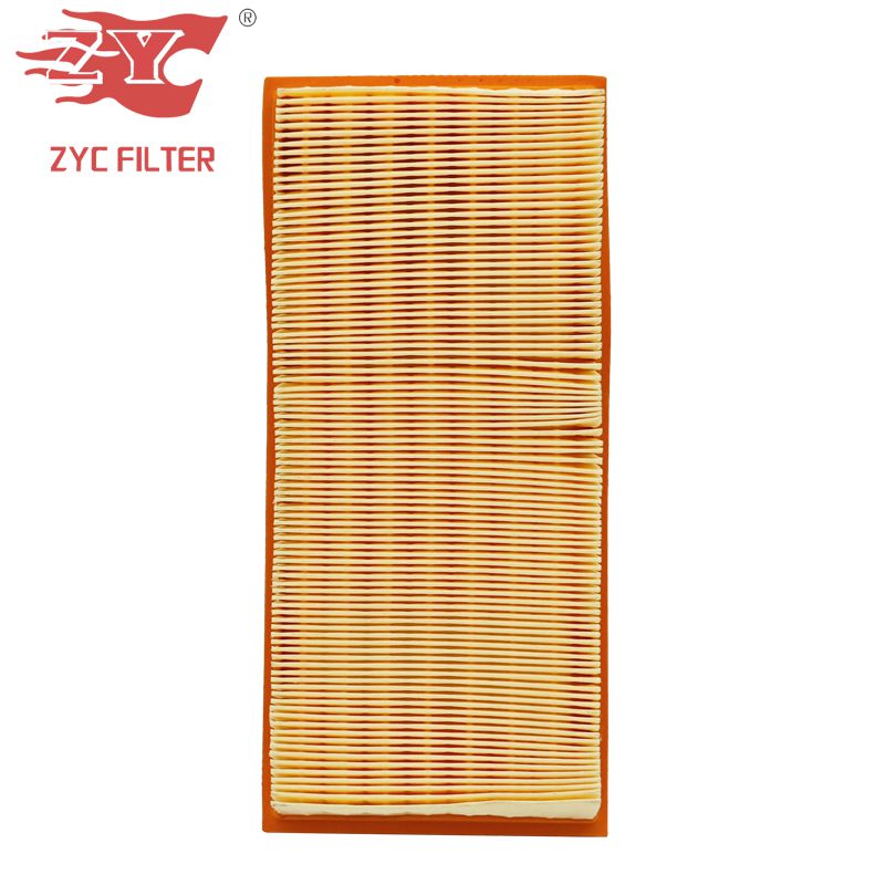 OEM A1770940004 Car Air Filter for 2012-2018 Toyota Corolla 1.8L, 2.0L