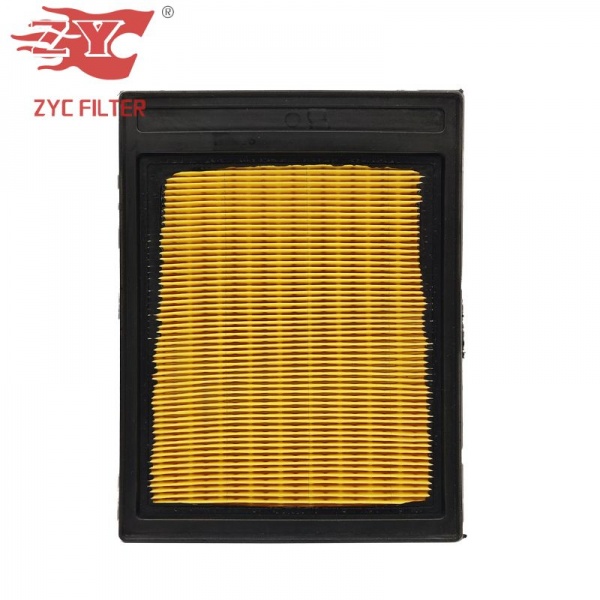 OEM 13780-72R00 Car Air Filter for 2005-2010 Toyota Corolla 1.6L, 2.0L