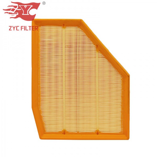 OEM 13717852382 Car Air Filter for 2010-2015 Toyota Corolla 1.8L, 2.0L