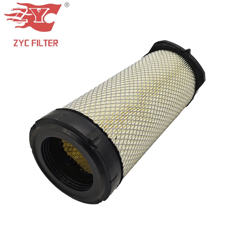 OEM 84000015 Car Air Filter for 2010-2015 Honda Civic 1.8L, 2.0L