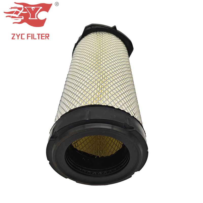 OEM 84000015 Car Air Filter for 2010-2015 Honda Civic 1.8L, 2.0L