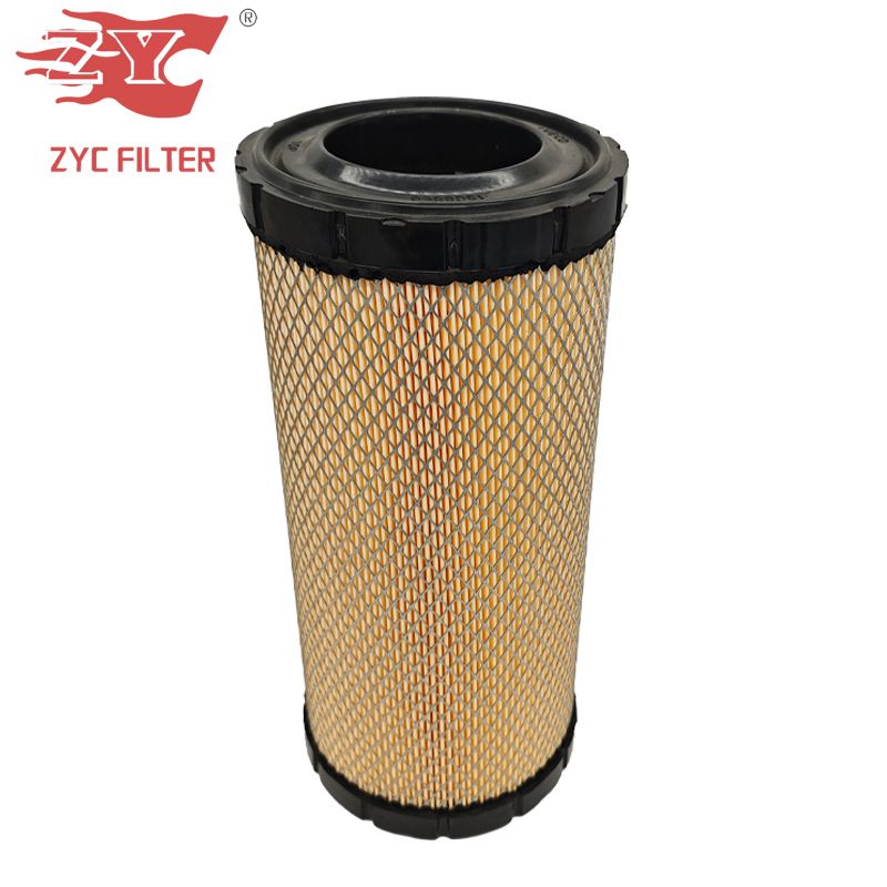OEM 1908233 Car Air Filter for 2009-2015 Toyota Corolla 1.8L, 2.0L