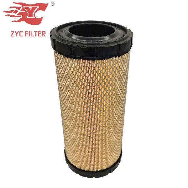 OEM 1908233 Car Air Filter for 2009-2015 Toyota Corolla 1.8L, 2.0L