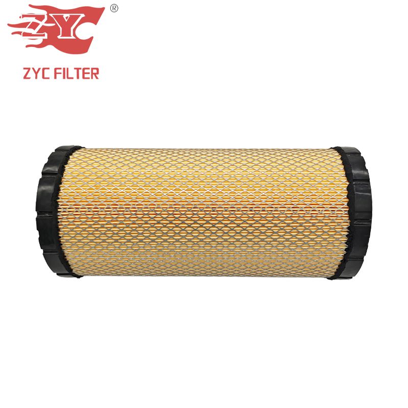 OEM 1908233 Car Air Filter for 2009-2015 Toyota Corolla 1.8L, 2.0L