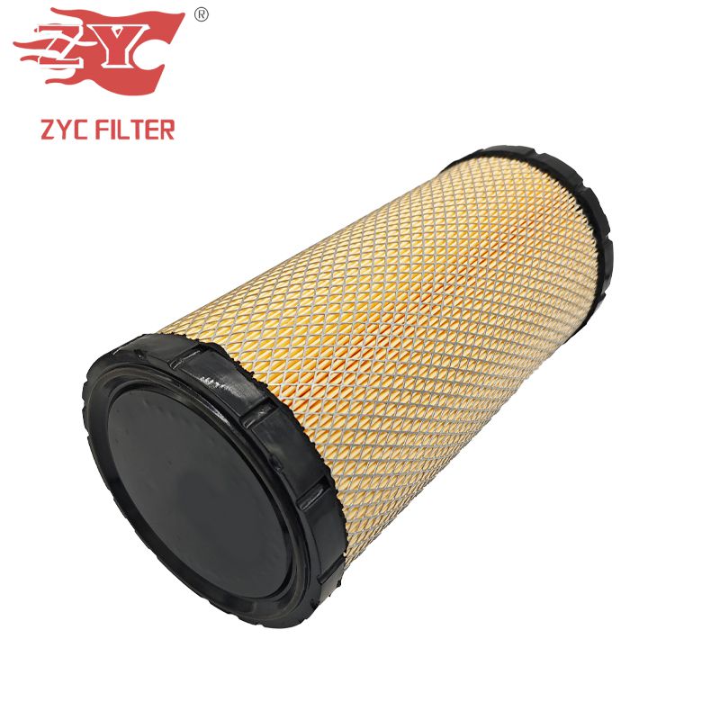 OEM 1908233 Car Air Filter for 2009-2015 Toyota Corolla 1.8L, 2.0L