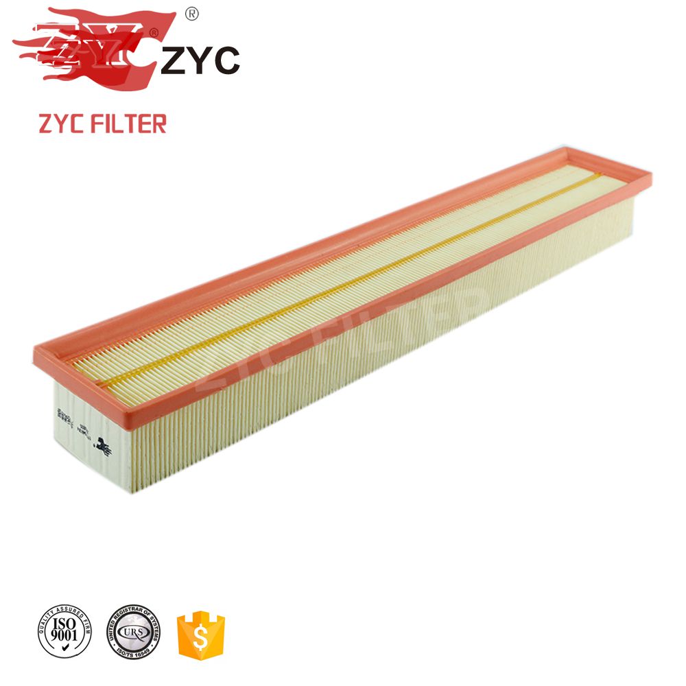 OEM 1110940304 Car Air Filter for 2010-2015 Toyota Camry 2.4L