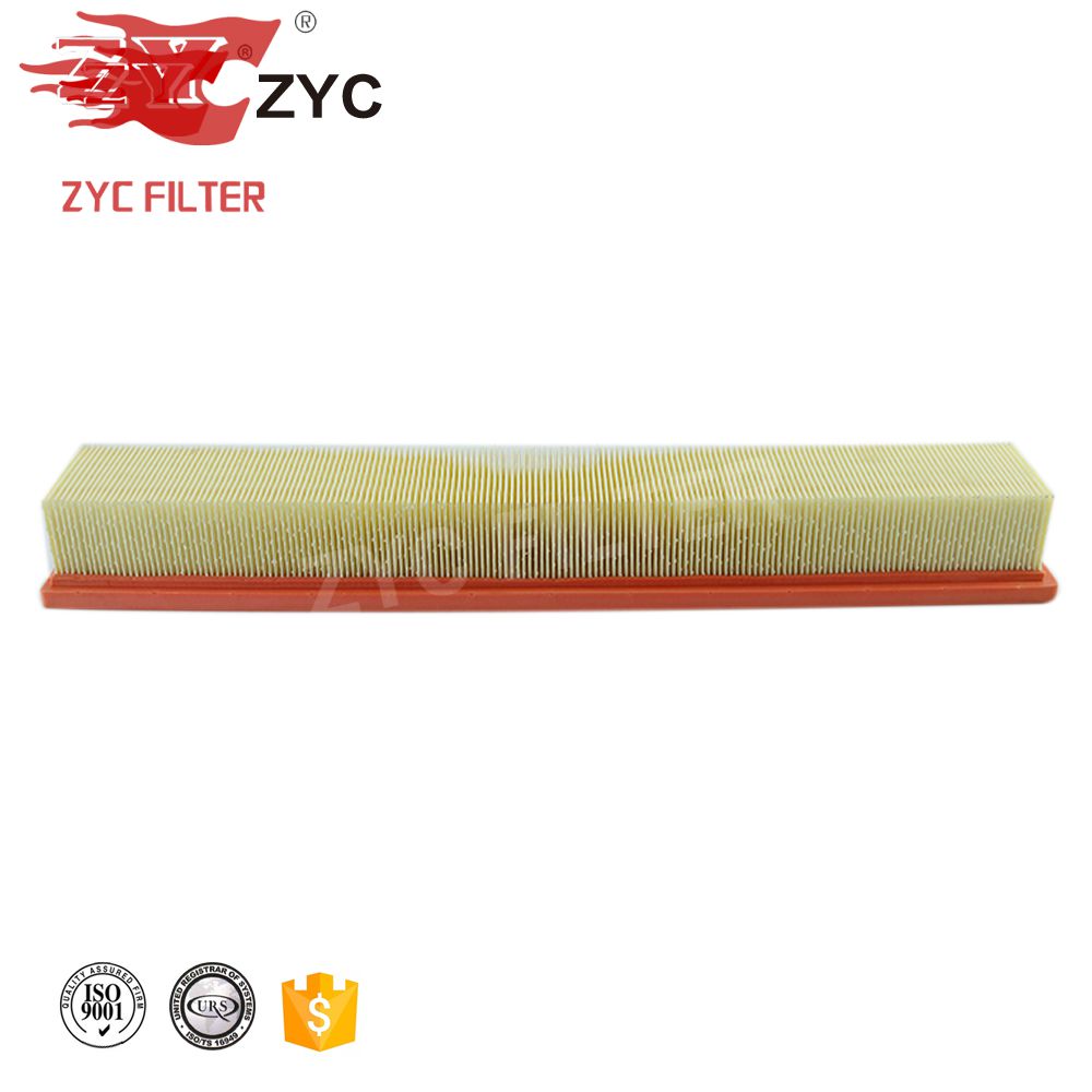 OEM 1110940304 Car Air Filter for 2010-2015 Toyota Camry 2.4L