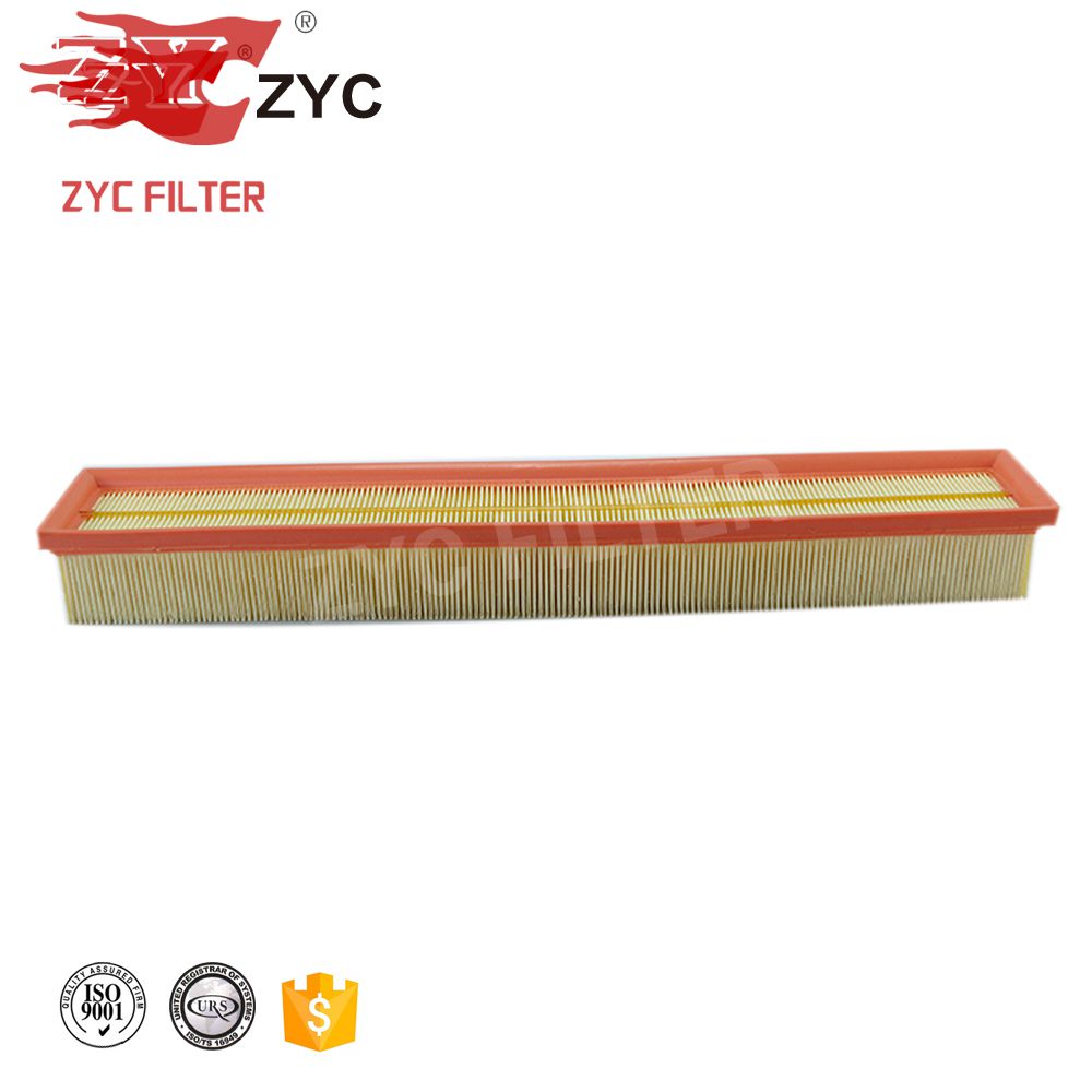 OEM 111109031 Car Air Filter for 2010-2015 Toyota Camry 2.4L