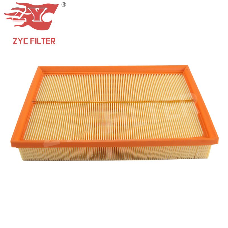OEM 1109160-EY Car Air Filter for 2005-2010 Toyota Corolla 1.6L, 2.0L
