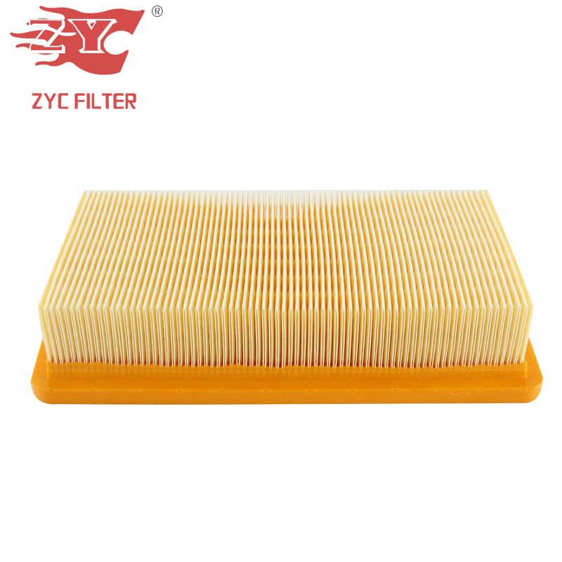 OEM 1109113-C03 Car Air Filter for 2009-2015 Changan Star 2nd Gen 1.0L