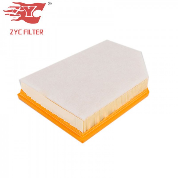 OEM 1109110XKZ46A Car Air Filter for Greatwall Haval H6 1.5T/2.0TCI/2.0/2.4