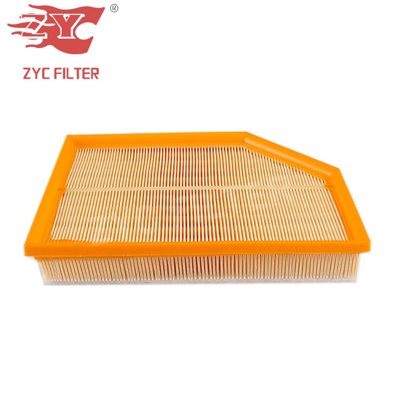 OEM 1109110XKZ46A Car Air Filter for Greatwall Haval H6 1.5T/2.0TCI/2.0/2.4