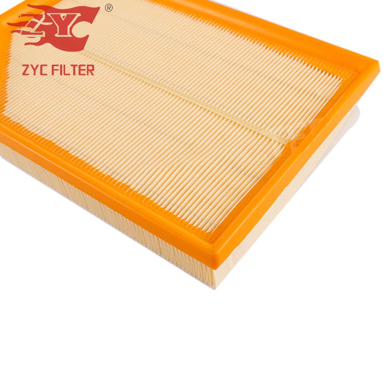 OEM 1109110XKZ46A Car Air Filter for Greatwall Haval H6 1.5T/2.0TCI/2.0/2.4
