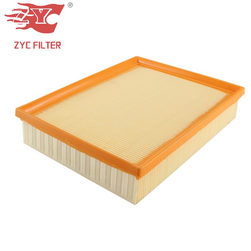 OEM 1109110XKZ16A Car Air Filter for 2011-2015 Great Wall Haval H6 1.5T, 2.0L