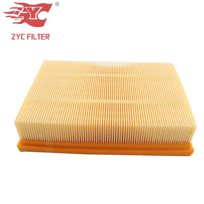 OEM 1109110XKZ16A Car Air Filter for 2011-2015 Great Wall Haval H6 1.5T, 2.0L