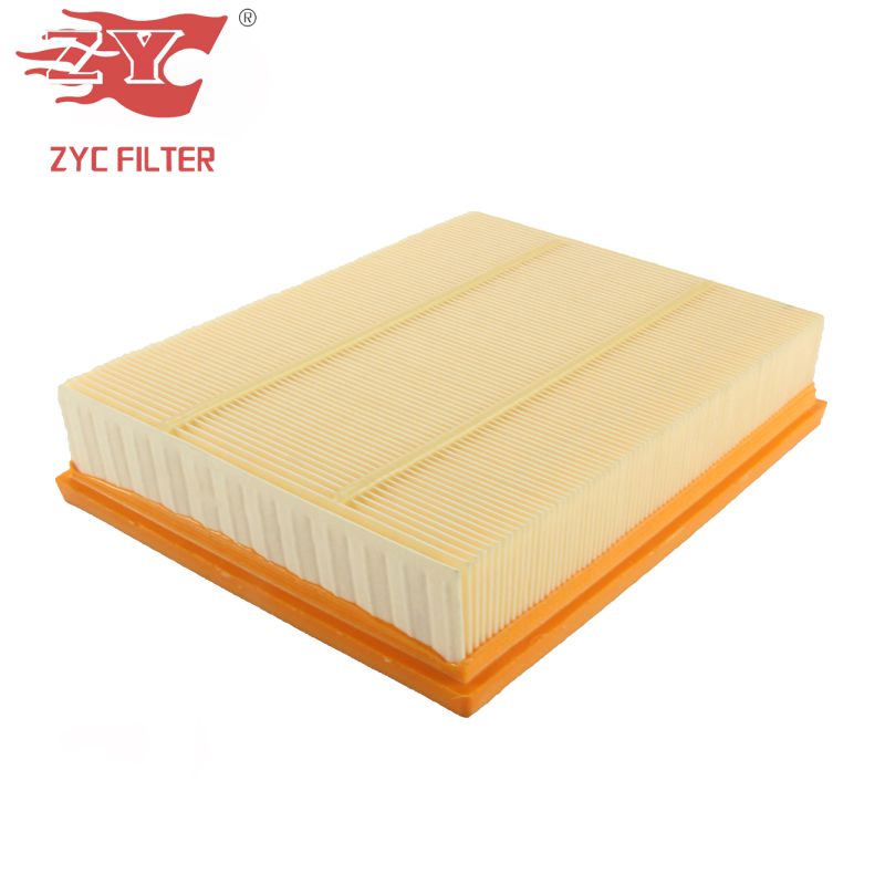OEM 1109110XKZ16A Car Air Filter for 2011-2015 Great Wall Haval H6 1.5T, 2.0L