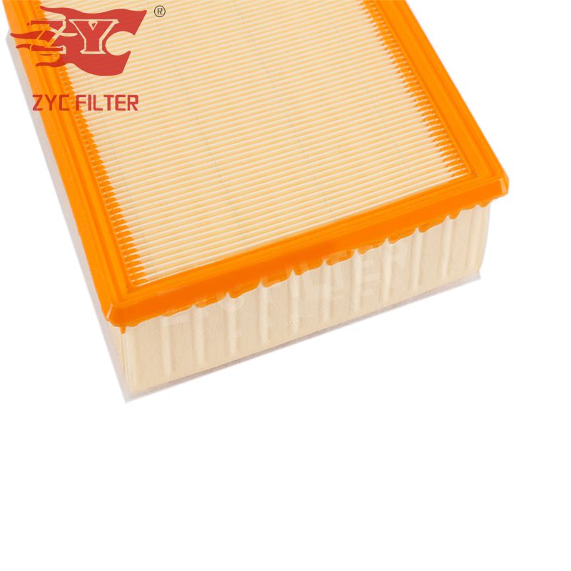 OEM 1109110XKZ1DA Car Air Filter, High-Quality Automotive Filters