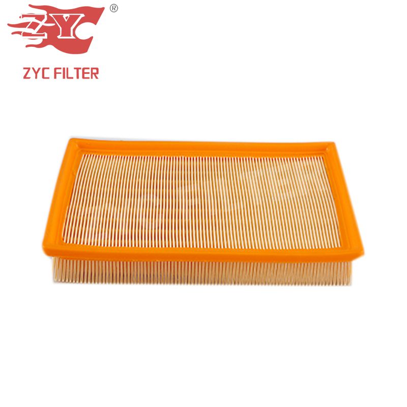 OEM 1109013-U03 Car Air Filter, Premium Quality Automotive Filters