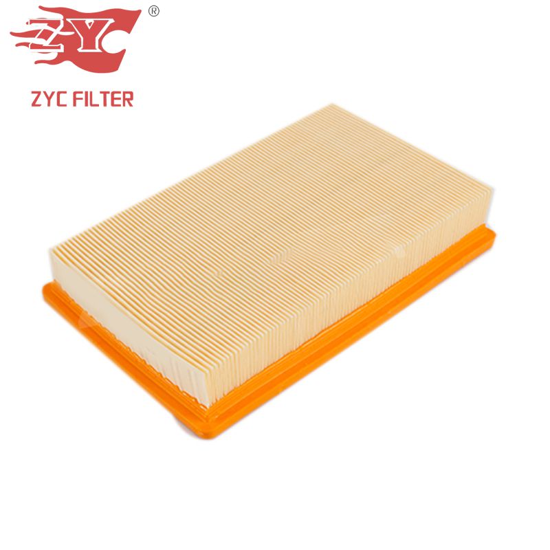 OEM 1109013-U03 Car Air Filter, Premium Quality Automotive Filters