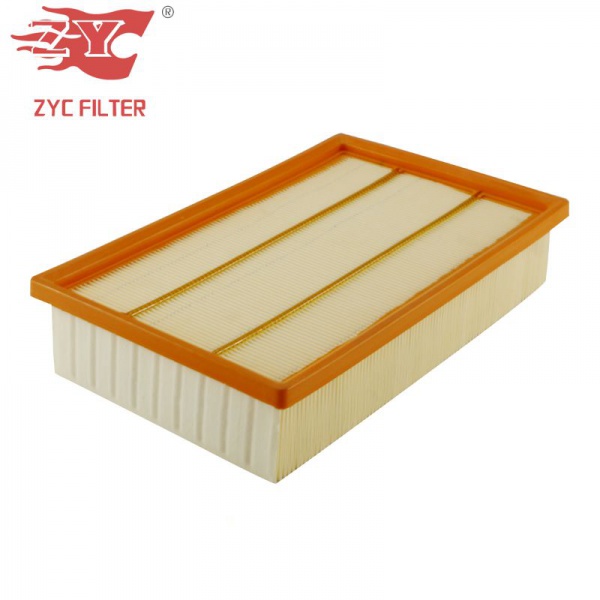 OEM 1109013-U02 Car Air Filter, High-Efficiency Engine Air Filter
