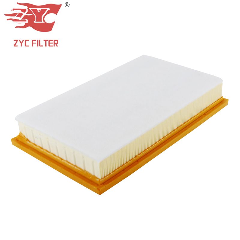 OEM 1109013-J02 Car Air Filter, High Efficiency Engine Air Filter