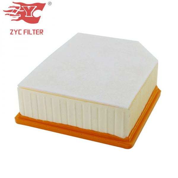 OEM 1109013-H03 Car Air Filter, Universal Fit, High Performance Automotive Filters