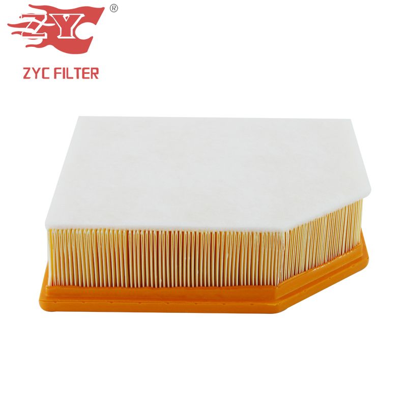 OEM 1109013-H03 Car Air Filter, Universal Fit, High Performance Automotive Filters
