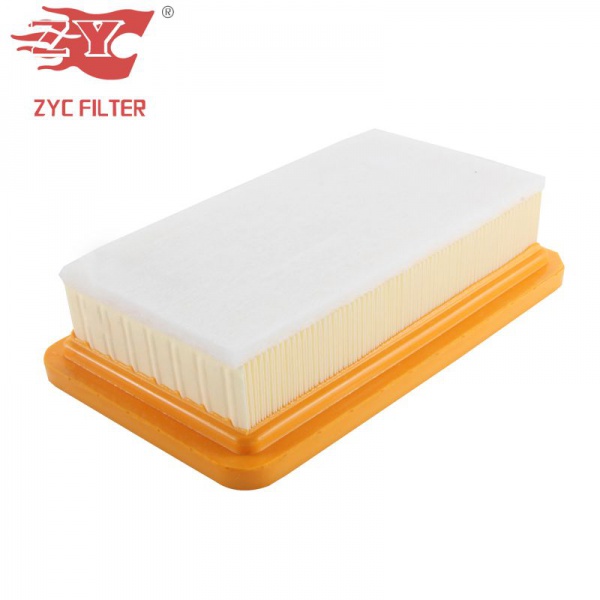 OEM 1109013-G03 Car Air Filter, High Efficiency Cabin Filter