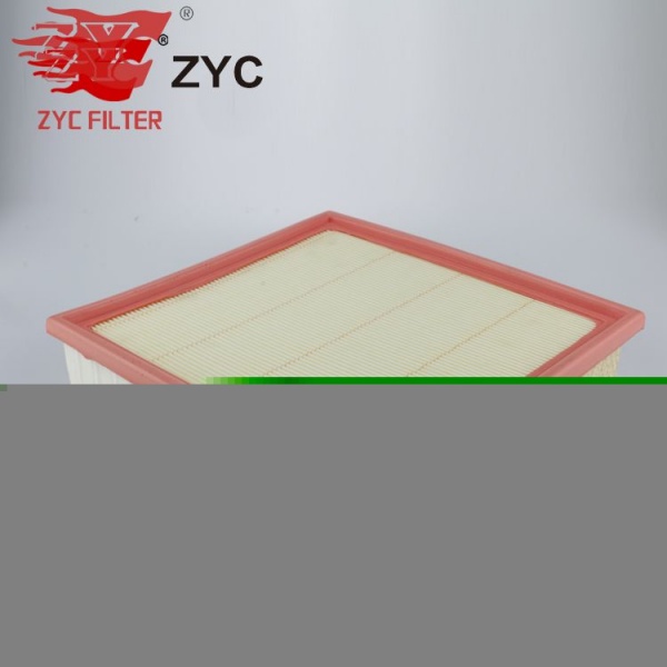 OEM 1109013-B02 Car Air Filter for Jiangling