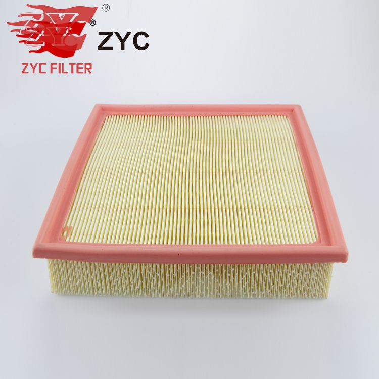 OEM 1109013-B02 Car Air Filter for Jiangling