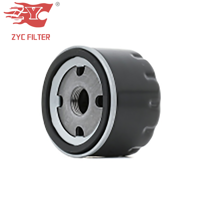 OEM 2108-1012005-08 Oil Filter for 2005-2010 Toyota Corolla 1.8L