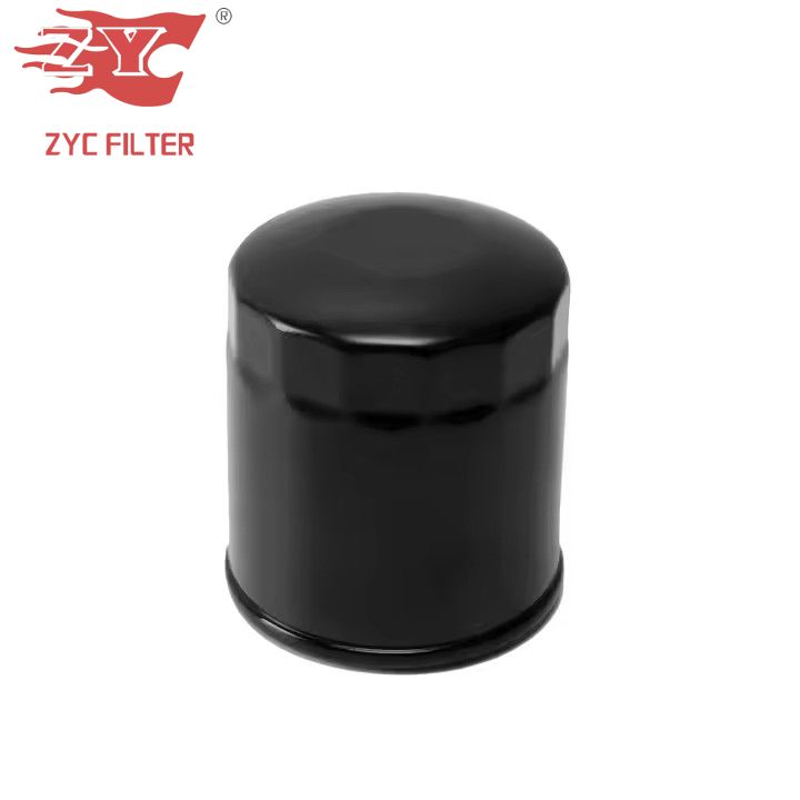 OEM 90915-Yzzj3 Oil Filter for 2005-2010 Toyota Corolla 1.8L, 2.0L