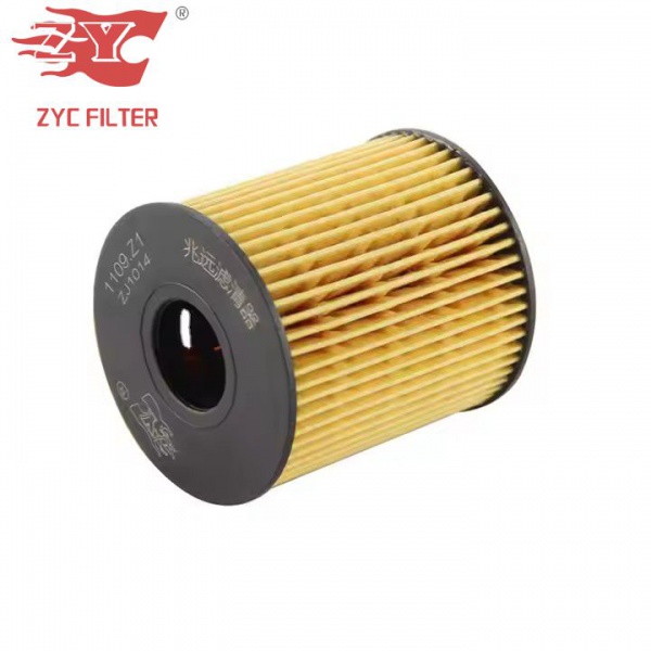OEM 1109Z1 Oil Filter for 2005-2010 Toyota Camry 2.4L