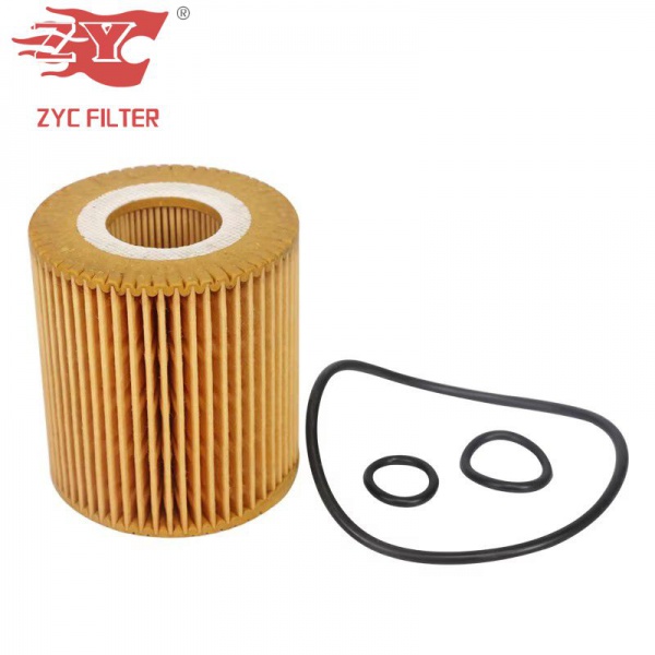 OEM 11427508969 Oil Filter for 2015-2020 Toyota Camry 2.5L, 2.0L