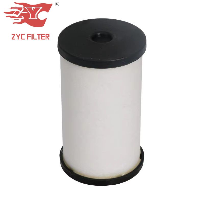 OEM 02E305051C Oil Filter for 2015-2020 Toyota Corolla 1.8L, 2.0L