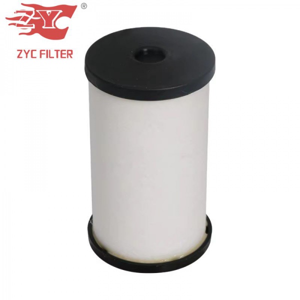 OEM 02E305051C Oil Filter for 2015-2020 Toyota Corolla 1.8L, 2.0L