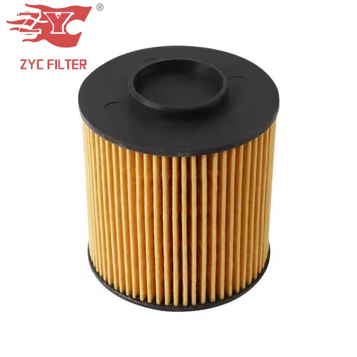 OEM 71754237 Oil Filter for 2010-2015 Toyota Camry 2.5L, 3.5L