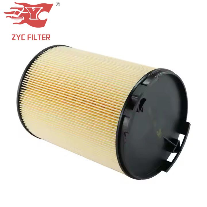 OEM 15202408 Oil Filter for 2006-2007 Hummer H3
