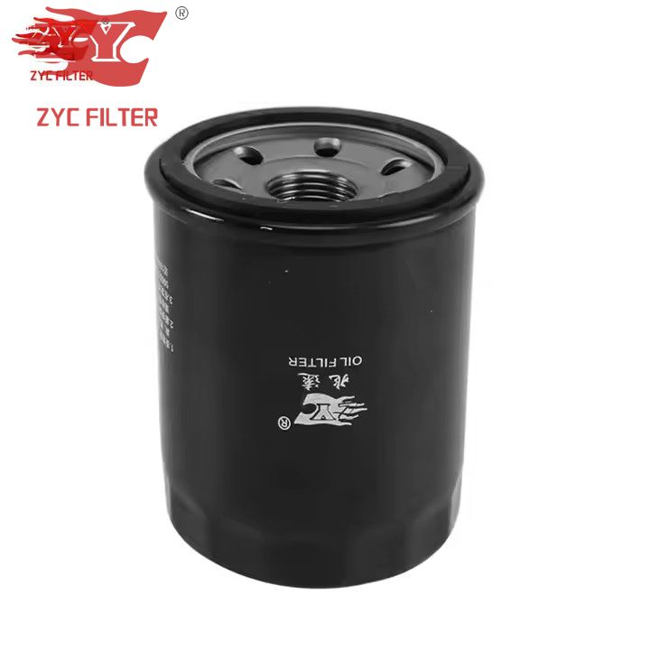 OEM VMD135737 Oil Filter for 2005-2012 Toyota Corolla 1.8L, 2.0L