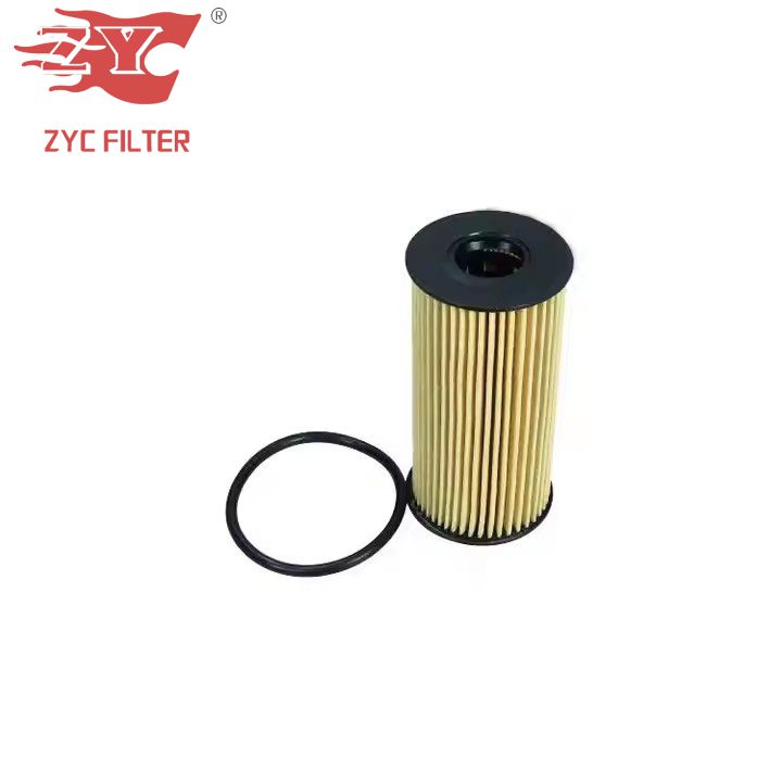 OEM 152092567R Oil Filter for 2010-2015 Toyota Camry 2.5L