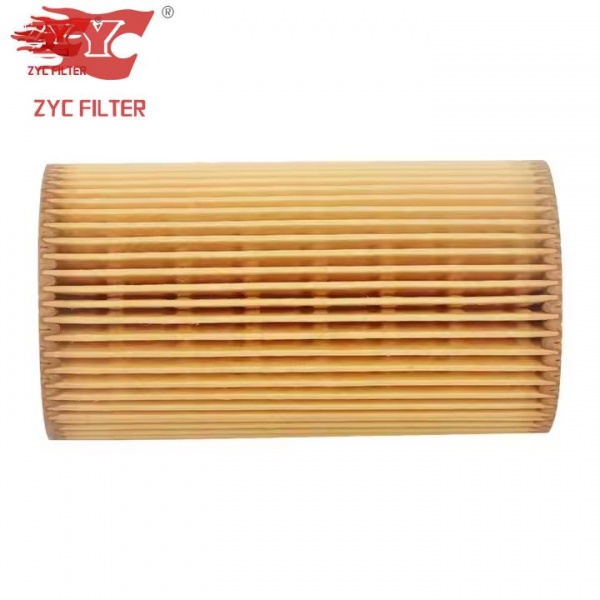 OEM A0001802609 Oil Filter for 2010-2015 Toyota Camry 2.5L, 2.4L