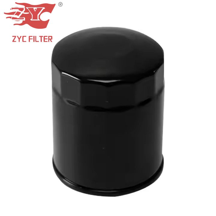OEM 51515R Oil Filter for 2005-2010 Toyota Camry 2.4L, 3.3L