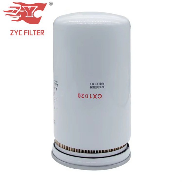 OEM CX1020 Fuel Filter for 2010-2016 Toyota Corolla 1.8L, 2.0L