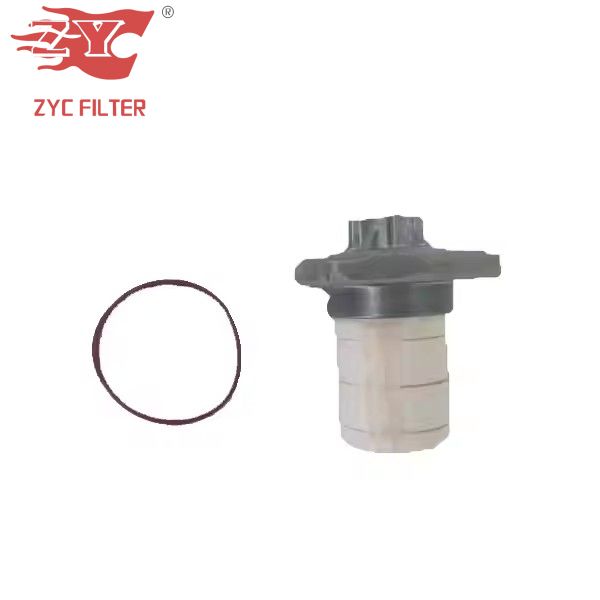 OEM 23390-0E010 Fuel Filter for 2005-2012 Toyota Corolla 1.8L, 2.0L