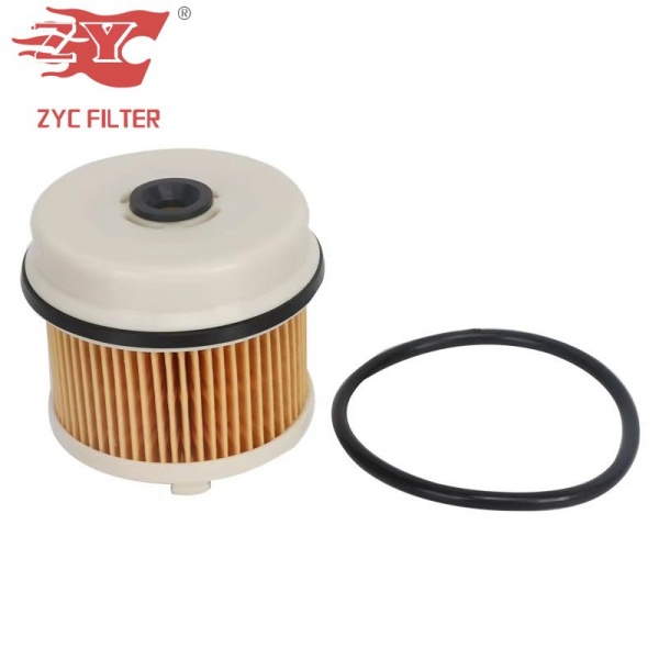 OEM 23390-78221 Fuel Filter for 2005-2012 Toyota Corolla 1.8L, 2.0L