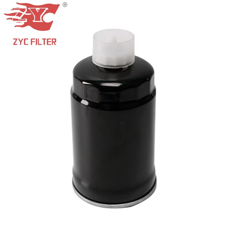 OEM 31922-2E900 Fuel Filter for 2005-2012 Toyota Corolla 1.8L, 2.0L
