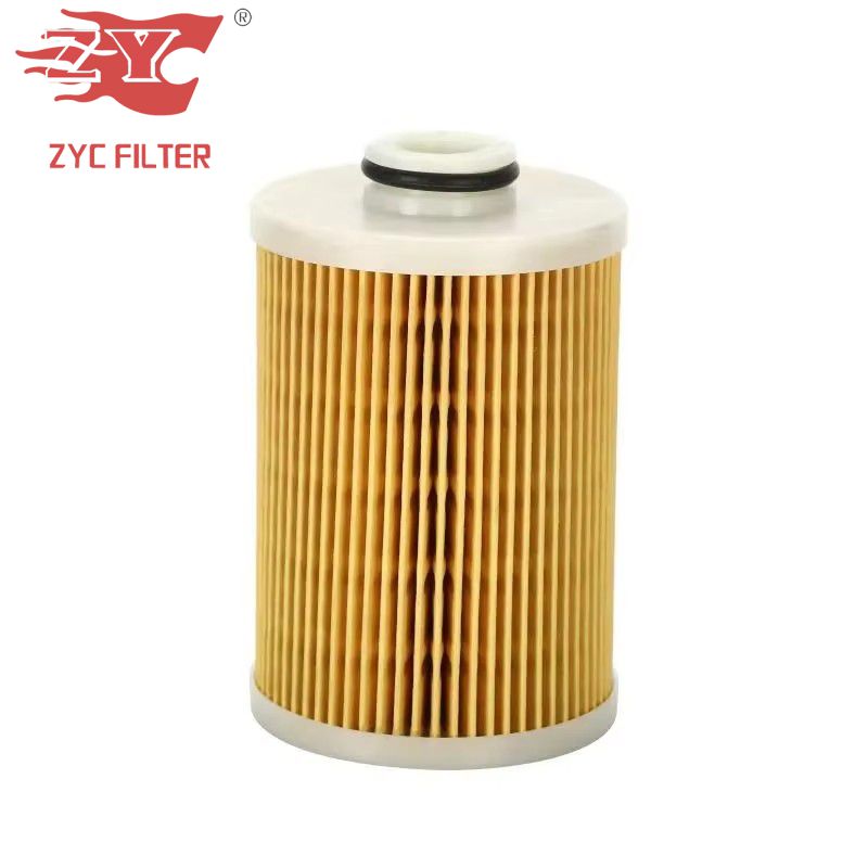 OEM 8981653750 Fuel Filter for 2005-2010 Toyota Camry 2.4L, 3.3L