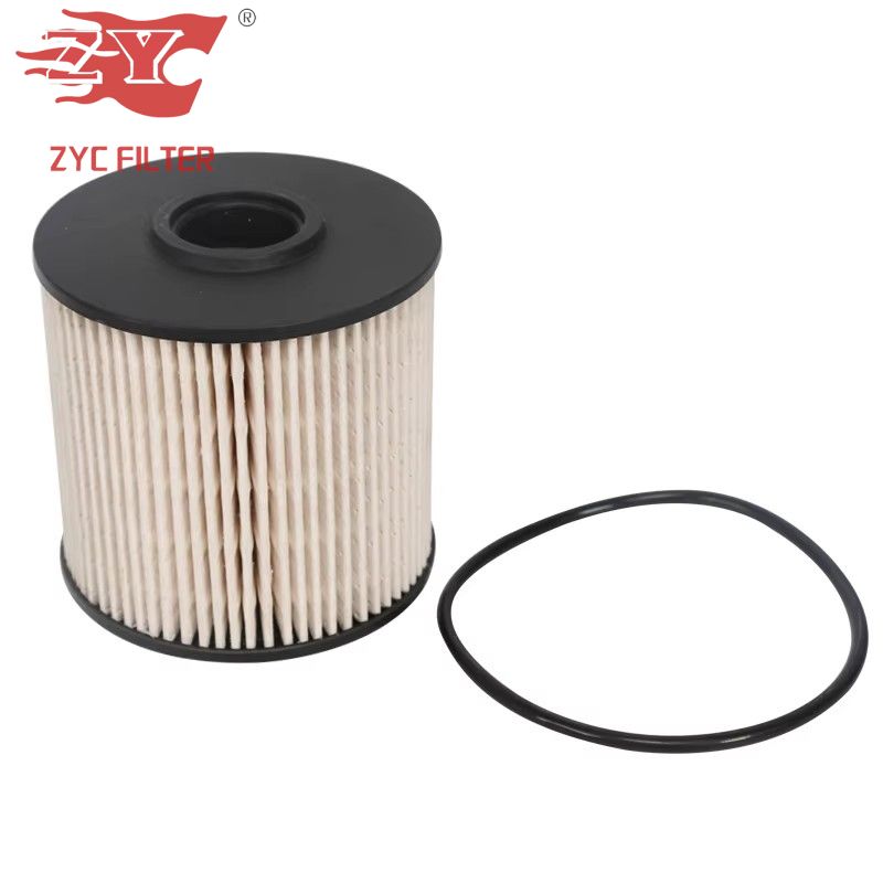 OEM 0000901551 Fuel Filter for 2005-2010 Toyota Corolla 1.8L, 2.0L