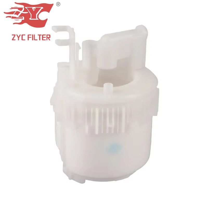 OEM 42072-GA061 Fuel Filter for 2005-2010 Honda Civic 1.8L, 2.0L