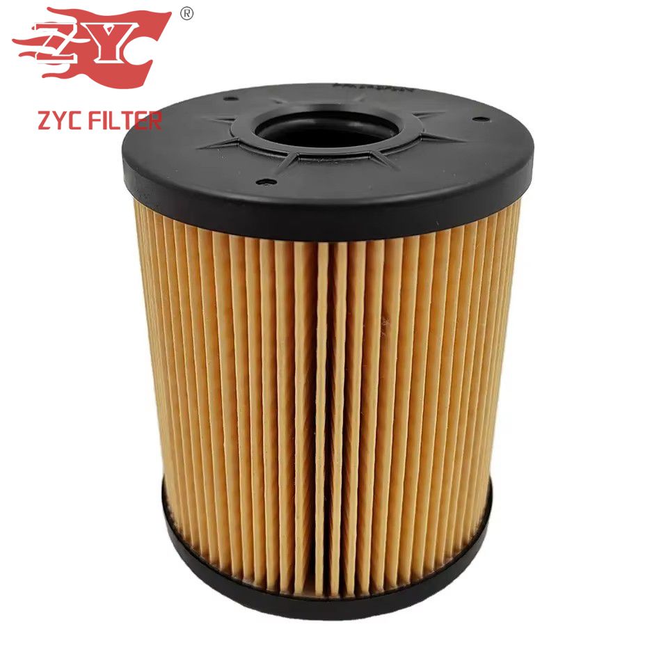 OEM 23304-78500 Fuel Filter for 2007-2012 Toyota Corolla 1.8L, 2.0L